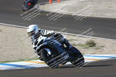 media/Nov-01-2025-TrackDaz (Sat) [[2b4d5192bc]]/B Group/1020am (Turn 3)/